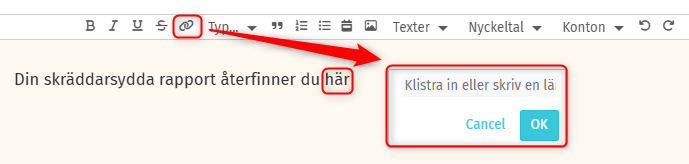Finsit_Periodrapport klistra in länk 260813.png