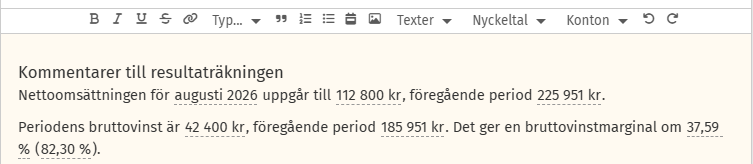 Finsit_Periodrapport kommentarer 260813.png