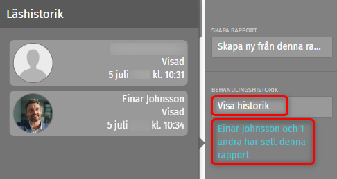 Finsit_Periodrapport Läshistorik 260813.png