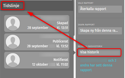 Finsit_Periodrapport tidslinje 260813.png