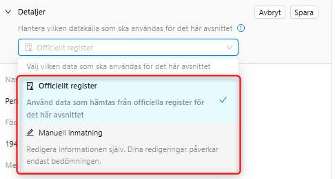 KYC roller 3.png