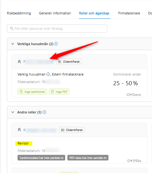 KYC roller 1.png