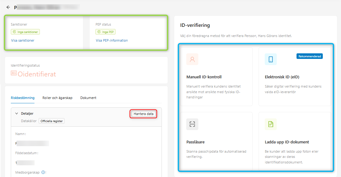 KYC roller 2.png