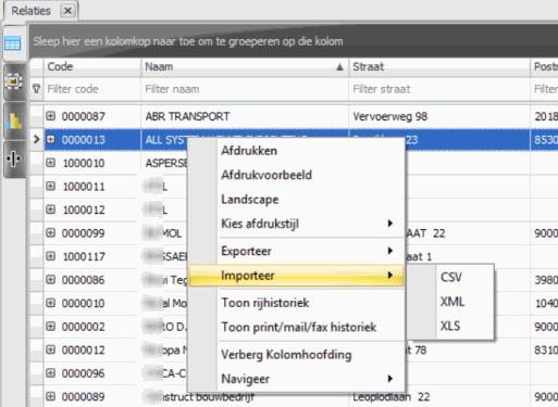 Hoe importeer je gegevens in Adsolut en welke templates zijn beschikbaar (1) .jpg