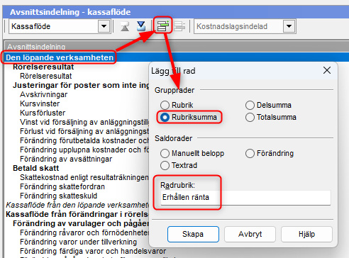 Kassaflöde koncern rörelseresultat 1.png
