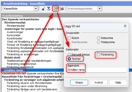 Kassaflöde koncern rörelseresultat 2.png