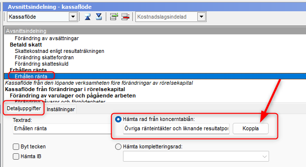 Kassaflöde koncern rörelseresultat 3.png