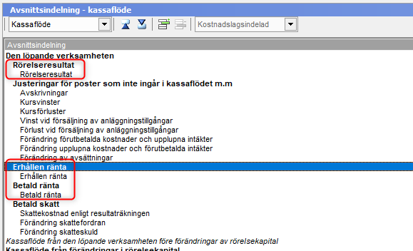 Kassaflöde koncern rörelseresultat 4.png