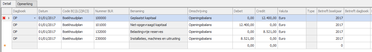 Hoe importeer je gegevens in Adsolut en welke templates zijn beschikbaar 5.png
