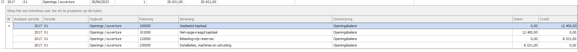 Hoe importeer je gegevens in Adsolut en welke templates zijn er beschikbaar 4.png