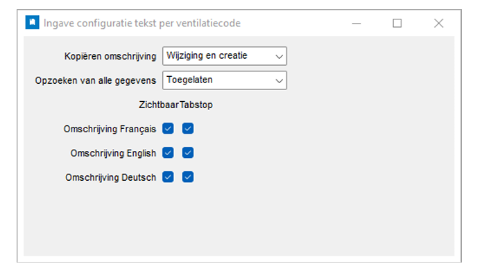 Facturatie_configuratie_afb3.png