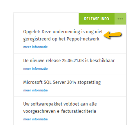 Facturatie_configuratie_afb1_2.png