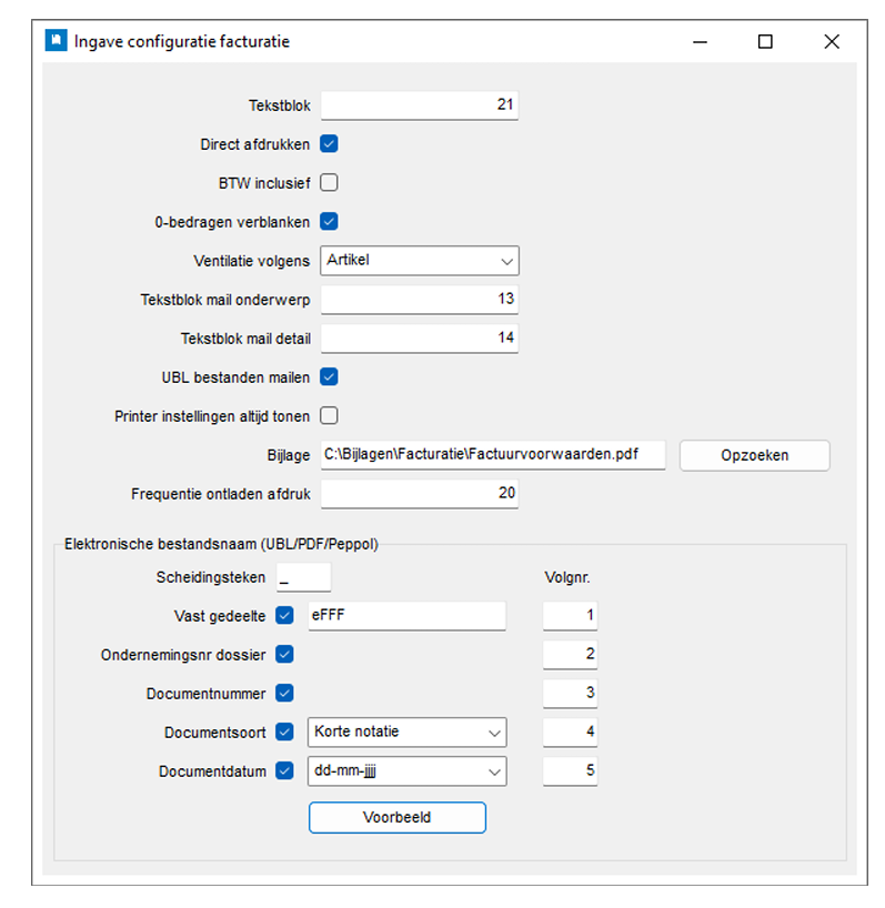 Facturatie_configuratie_afb2.png