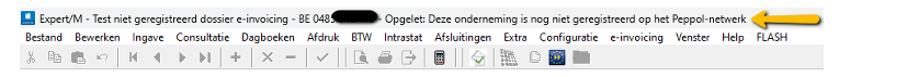 Facturatie_configuratie_afb1.png