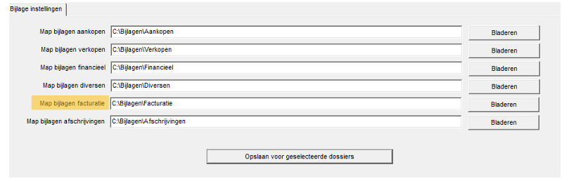 Facturatie_ingave_afdruk_verwerking4.png