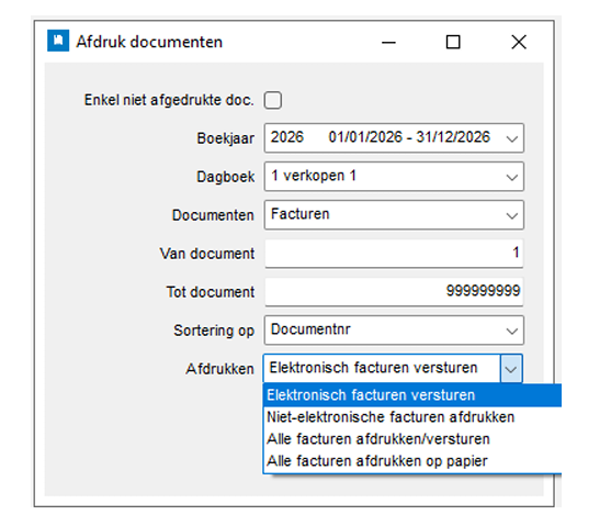 Facturatie_ingave_afdruk_verwerking5.png