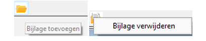 Facturatie_ingave_afdruk_verwerking1.png
