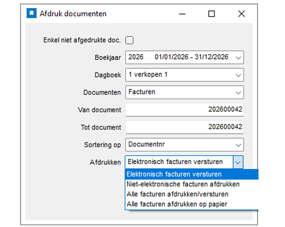 Facturatie_ingave_afdruk_verwerking2.png