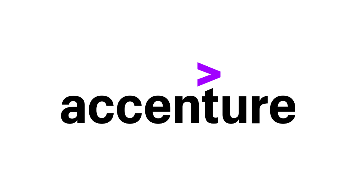 accenture.png