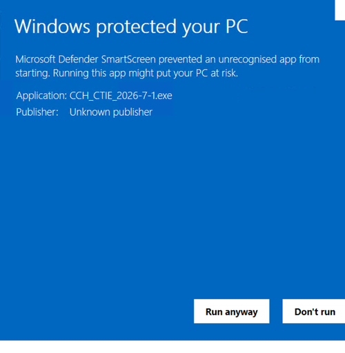 Windows_Install_Error_Message_1.png