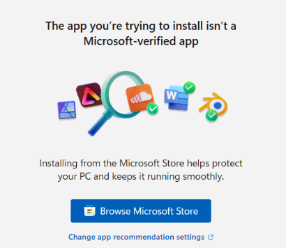 Windows_Install_Error_Message_2.png