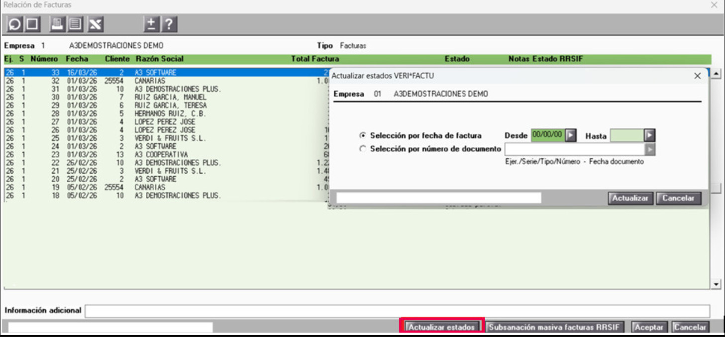 a3asesor_Ges_5_99_27_Novedades-y-Correcciones_Novedades1.jpg