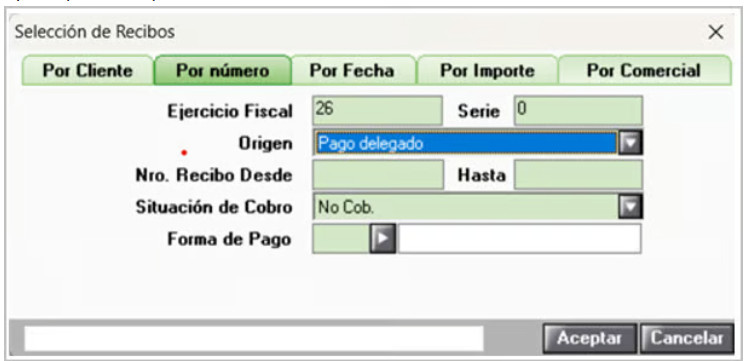 a3asesor_Ges_5_99_27_Novedades-y-Correcciones_Novedades4.jpg