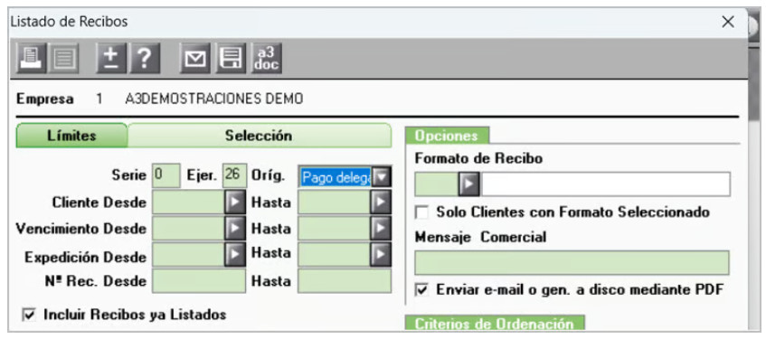 a3asesor_Ges_5_99_27_Novedades-y-Correcciones_Novedades6.jpg