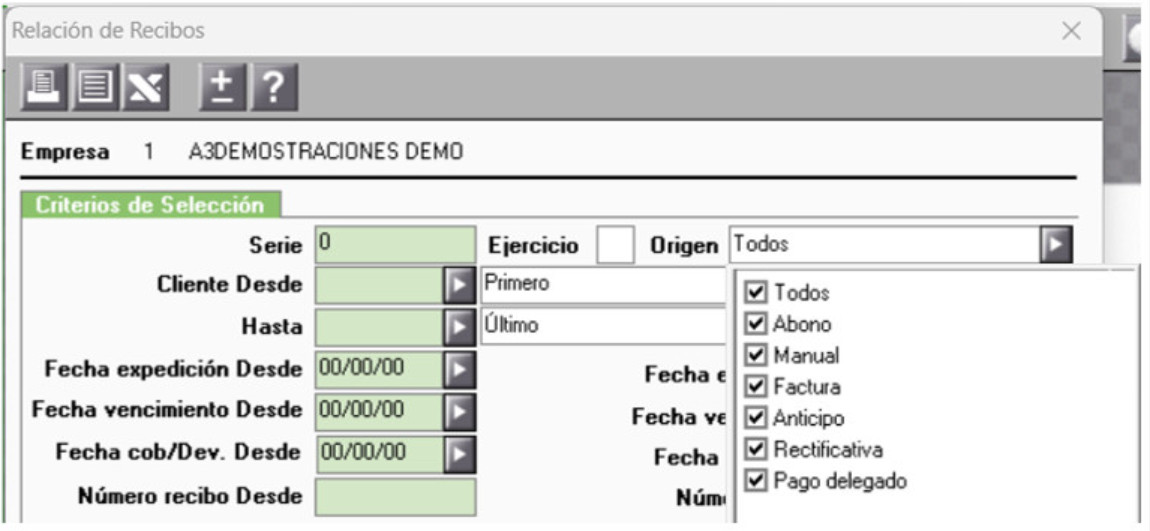 a3asesor_Ges_5_99_27_Novedades-y-Correcciones_Novedades5.jpg