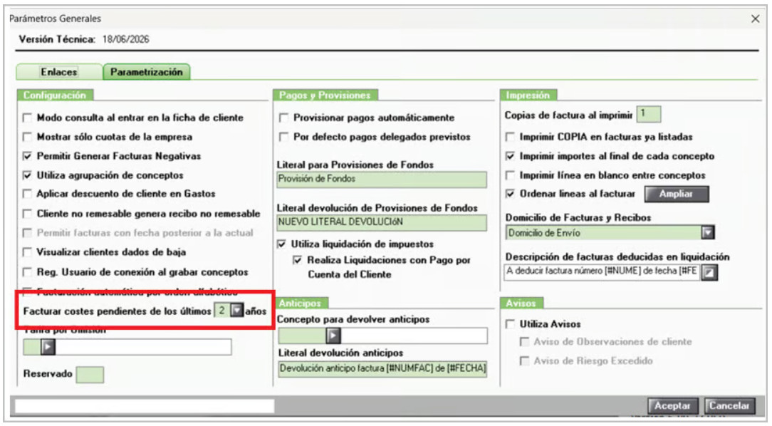 a3asesor_Ges_5_99_27_Novedades-y-Correcciones_Novedades7.jpg