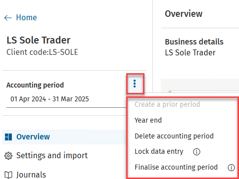 CCH_iFirm_Accounts_Production_Data_Entry_Overview_2.png