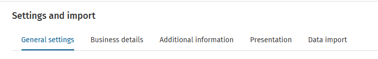 CCH_iFirm_Accounts_Production_Settings_and_Import_1.png