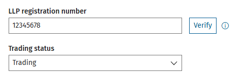 CCH_iFirm_Accounts_Production_Settings_and_Import_5.png