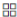 icon_grid-table.png