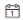 icon_date_calendar.png