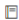 icon_page.png