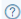 icon_question-mark.png