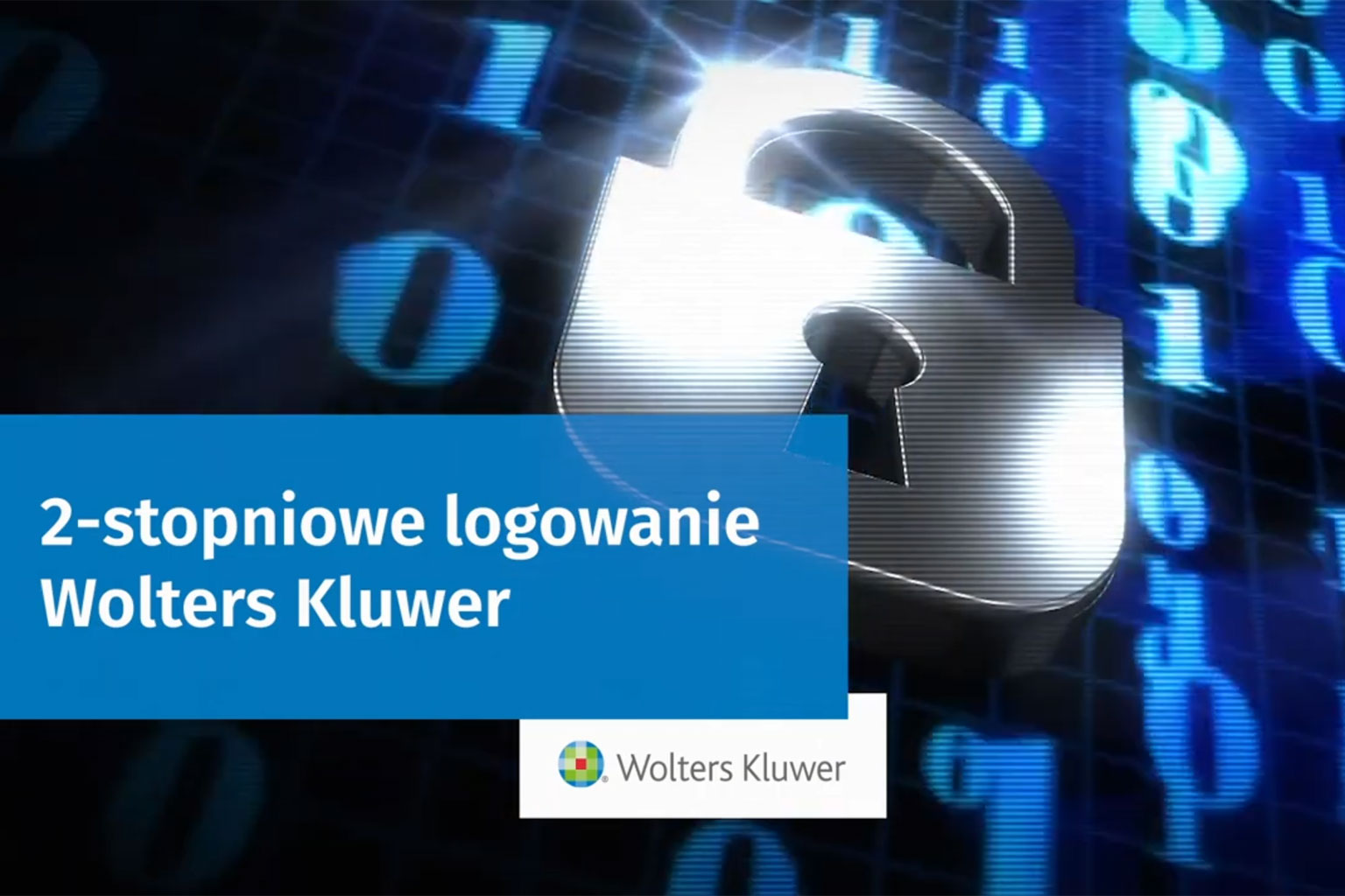 limit urządzeń dwustopniowego logowania