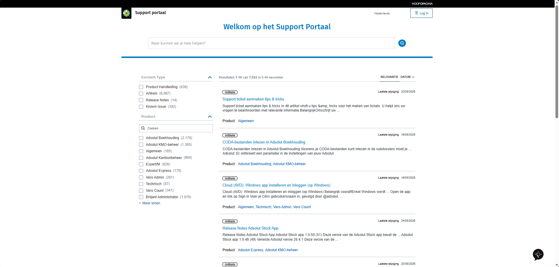 SupportPortaal_Kennisbank_BENL.png