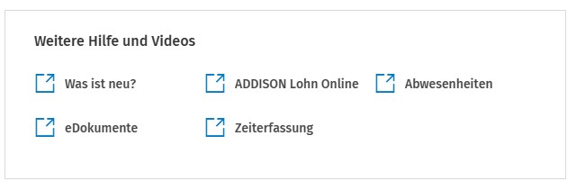 SBS_Mandant_Hilfe Videos_3.jpg