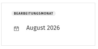 SBS_Mandant_Bearbeitungsmonat_1.jpg