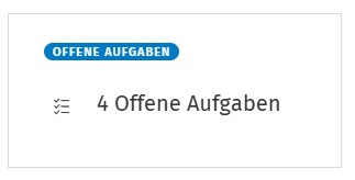 SBS_Mandant_offene Aufgaben_2.jpg
