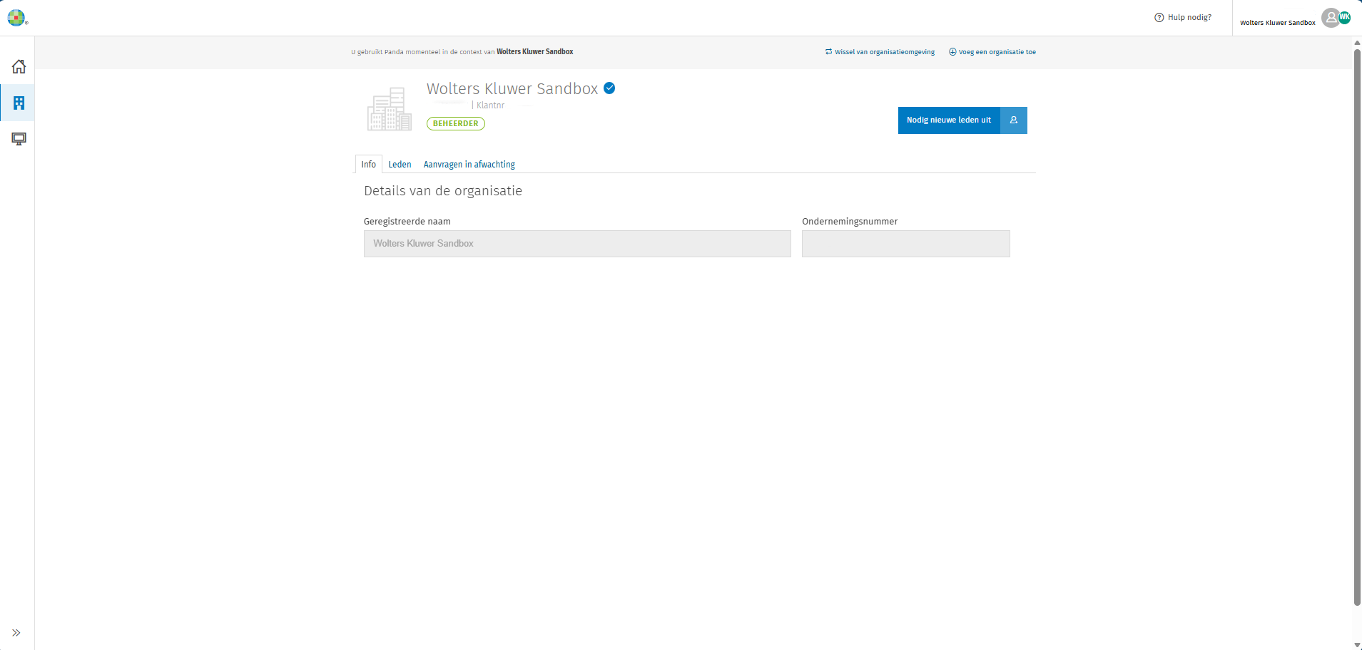 MyAdsolutcom_Beheer_organisatie.png