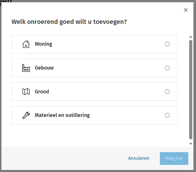Personal_Tax_Onroerendegoederen_Type.png