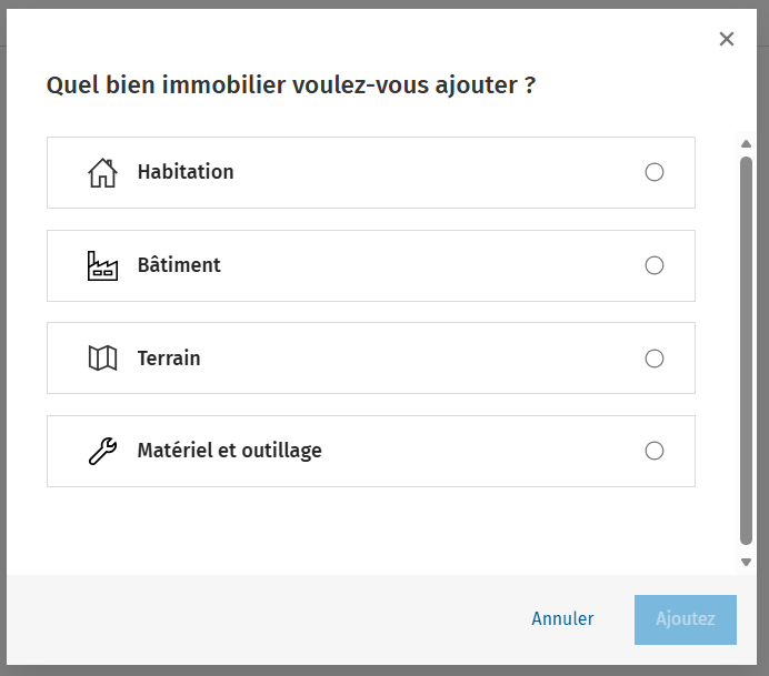 Personal_Tax_GestionBienImmobiliers_Type.png