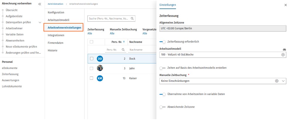 SBS_Mandant_Arbeitnehmereinstellungen_93.jpg