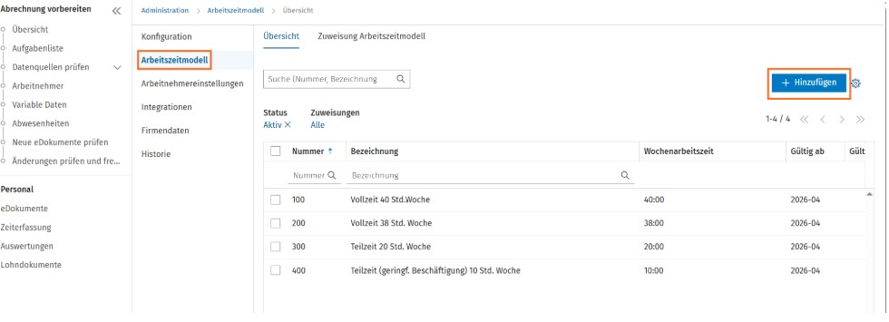 SBS_Mandant_Arbeitszeitmodelle_93.jpg