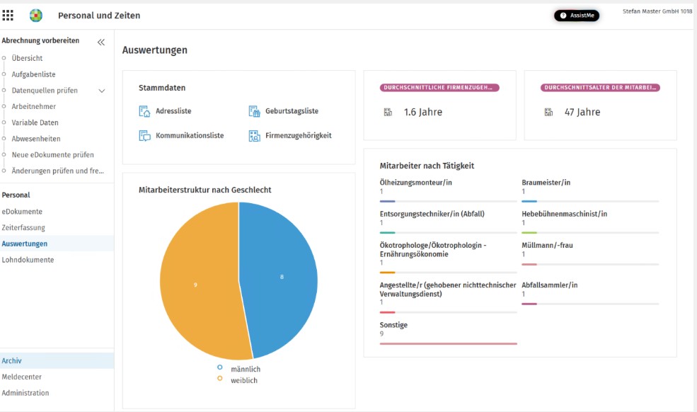 SBS_Mandant_Auswertungen_84.jpg