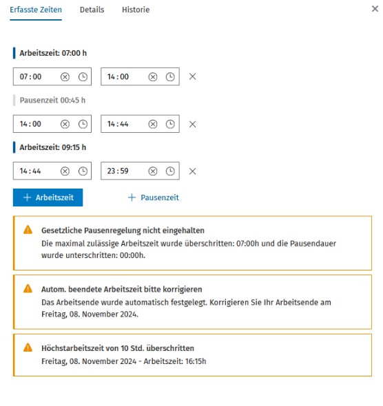 SBS_Mandant_Zeiterfassung_83.jpg