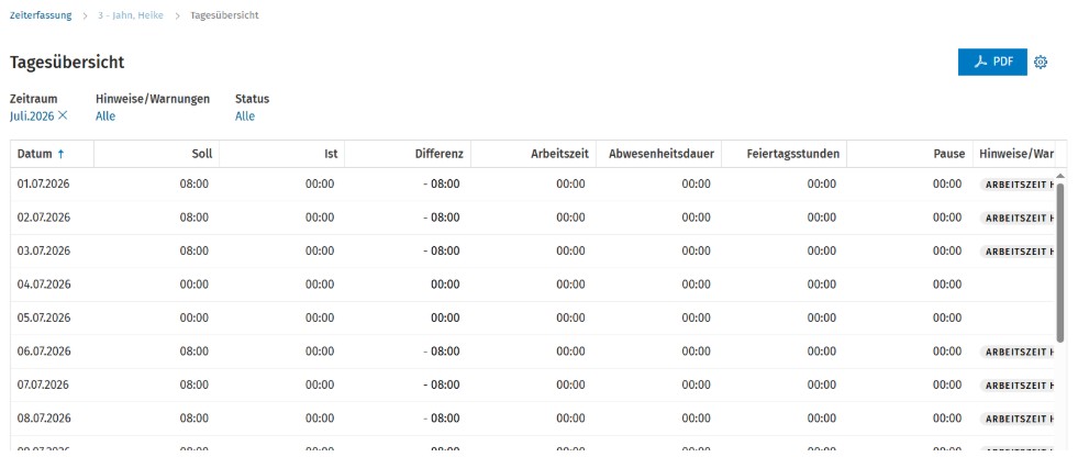SBS_Mandant_Zeiterfassung_82.jpg